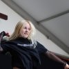 img_9781 copy